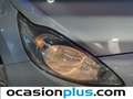 Ford Ka/Ka+ 1.20 Auto-S&S Titanium+ Plateado - thumbnail 11