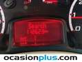 Ford Ka/Ka+ 1.20 Auto-S&S Titanium+ Plateado - thumbnail 7