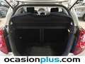 Ford Ka/Ka+ 1.20 Auto-S&S Titanium+ Plateado - thumbnail 14