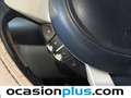 Ford Ka/Ka+ 1.20 Auto-S&S Titanium+ Plateado - thumbnail 23