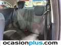 Ford Ka/Ka+ 1.20 Auto-S&S Titanium+ Plateado - thumbnail 9
