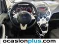 Ford Ka/Ka+ 1.20 Auto-S&S Titanium+ Plateado - thumbnail 20