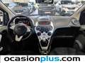 Ford Ka/Ka+ 1.20 Auto-S&S Titanium+ Plateado - thumbnail 6
