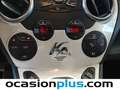 Ford Ka/Ka+ 1.20 Auto-S&S Titanium+ Plateado - thumbnail 28