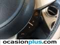 Ford Ka/Ka+ 1.20 Auto-S&S Titanium+ Plateado - thumbnail 24