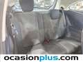 Ford Ka/Ka+ 1.20 Auto-S&S Titanium+ Plateado - thumbnail 15