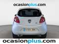 Ford Ka/Ka+ 1.20 Auto-S&S Titanium+ Plateado - thumbnail 12