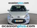 Ford Ka/Ka+ 1.20 Auto-S&S Titanium+ Plateado - thumbnail 10
