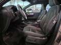 Volvo XC40 Ultimate Recharge Pure Electric 2WD - thumbnail 11