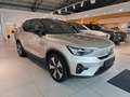 Volvo XC40 Ultimate Recharge Pure Electric 2WD - thumbnail 4