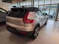 Volvo XC40 Ultimate Recharge Pure Electric 2WD - thumbnail 7