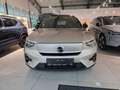 Volvo XC40 Ultimate Recharge Pure Electric 2WD - thumbnail 3