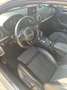 Audi A3 2.0 tdi 184cv clean diesel quattro Stronic edition - thumbnail 8