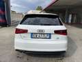 Audi A3 2.0 tdi 184cv clean diesel quattro Stronic edition - thumbnail 3