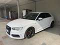 Audi A3 2.0 tdi 184cv clean diesel quattro Stronic edition - thumbnail 1
