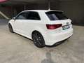 Audi A3 2.0 tdi 184cv clean diesel quattro Stronic edition - thumbnail 4