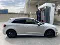 Audi A3 2.0 tdi 184cv clean diesel quattro Stronic edition - thumbnail 5