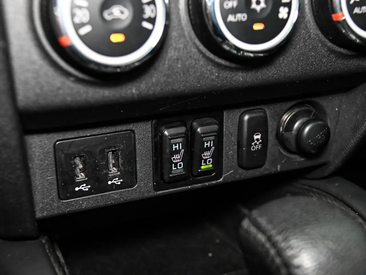 Mitsubishi RVR снимка Mitsubishi RVR