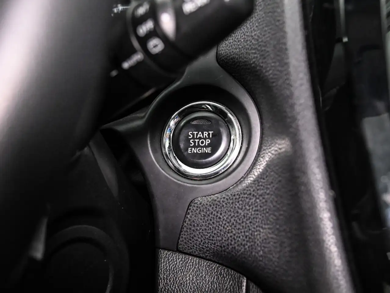 Mitsubishi RVR снимка Mitsubishi RVR