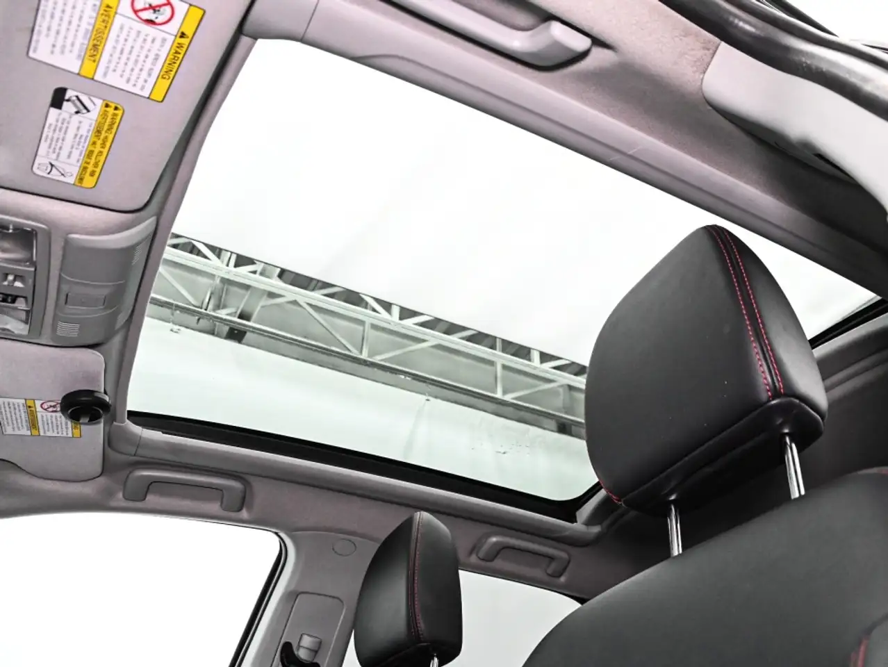 Mitsubishi RVR снимка Mitsubishi RVR