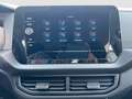 Volkswagen T-Cross TSI|APP-CONNECT|TEMPOMAT|LANE-ASSIST|SHZ Schwarz - thumbnail 11