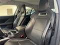Jaguar I-Pace SE EV320 STH 4xSHZ SpurH el.Heck elSitz Gris - thumbnail 15