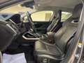 Jaguar I-Pace SE EV320 STH 4xSHZ SpurH el.Heck elSitz Gris - thumbnail 8