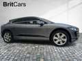 Jaguar I-Pace SE EV320 STH 4xSHZ SpurH el.Heck elSitz Gris - thumbnail 5
