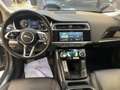 Jaguar I-Pace SE EV320 STH 4xSHZ SpurH el.Heck elSitz Gris - thumbnail 10