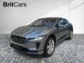 Jaguar I-Pace SE EV320 STH 4xSHZ SpurH el.Heck elSitz Gris - thumbnail 1