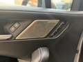 Jaguar I-Pace SE EV320 STH 4xSHZ SpurH el.Heck elSitz Gris - thumbnail 16