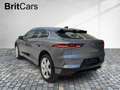 Jaguar I-Pace SE EV320 STH 4xSHZ SpurH el.Heck elSitz Grijs - thumbnail 3