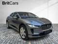 Jaguar I-Pace SE EV320 STH 4xSHZ SpurH el.Heck elSitz Gris - thumbnail 6