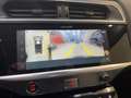 Jaguar I-Pace SE EV320 STH 4xSHZ SpurH el.Heck elSitz Gris - thumbnail 18
