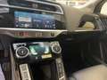 Jaguar I-Pace SE EV320 STH 4xSHZ SpurH el.Heck elSitz Gris - thumbnail 12