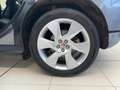 Jaguar I-Pace SE EV320 STH 4xSHZ SpurH el.Heck elSitz Gris - thumbnail 13