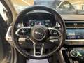 Jaguar I-Pace SE EV320 STH 4xSHZ SpurH el.Heck elSitz Grijs - thumbnail 11