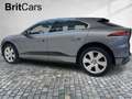 Jaguar I-Pace SE EV320 STH 4xSHZ SpurH el.Heck elSitz Gris - thumbnail 2