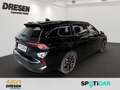 Opel Astra ST GS-Line 360Grad/HeadUp/elektr. Heckklappe/Schie Noir - thumbnail 3