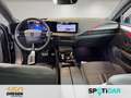 Opel Astra ST GS-Line 360Grad/HeadUp/elektr. Heckklappe/Schie Noir - thumbnail 12