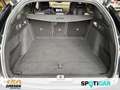 Opel Astra ST GS-Line 360Grad/HeadUp/elektr. Heckklappe/Schie Noir - thumbnail 13