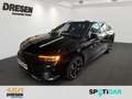 Opel Astra ST GS-Line 360Grad/HeadUp/elektr. Heckklappe/Schie Noir - thumbnail 1
