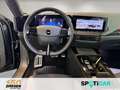 Opel Astra ST GS-Line 360Grad/HeadUp/elektr. Heckklappe/Schie Noir - thumbnail 11