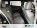 Opel Astra ST GS-Line 360Grad/HeadUp/elektr. Heckklappe/Schie Noir - thumbnail 14