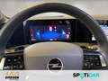 Opel Astra ST GS-Line 360Grad/HeadUp/elektr. Heckklappe/Schie Noir - thumbnail 9
