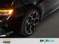 Opel Astra ST GS-Line 360Grad/HeadUp/elektr. Heckklappe/Schie Noir - thumbnail 6