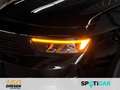 Opel Astra ST GS-Line 360Grad/HeadUp/elektr. Heckklappe/Schie Noir - thumbnail 5