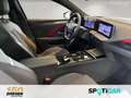 Opel Astra ST GS-Line 360Grad/HeadUp/elektr. Heckklappe/Schie Noir - thumbnail 15