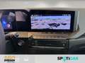 Opel Astra ST GS-Line 360Grad/HeadUp/elektr. Heckklappe/Schie Noir - thumbnail 10