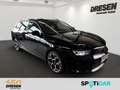 Opel Astra ST GS-Line 360Grad/HeadUp/elektr. Heckklappe/Schie Noir - thumbnail 2
